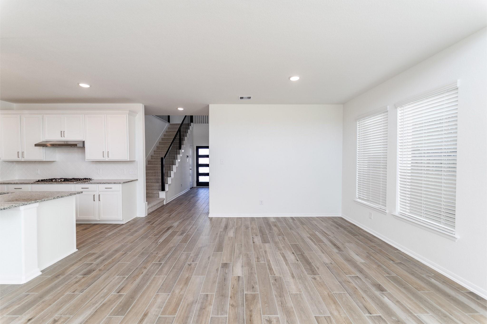 13821 Sabine Lake Drive