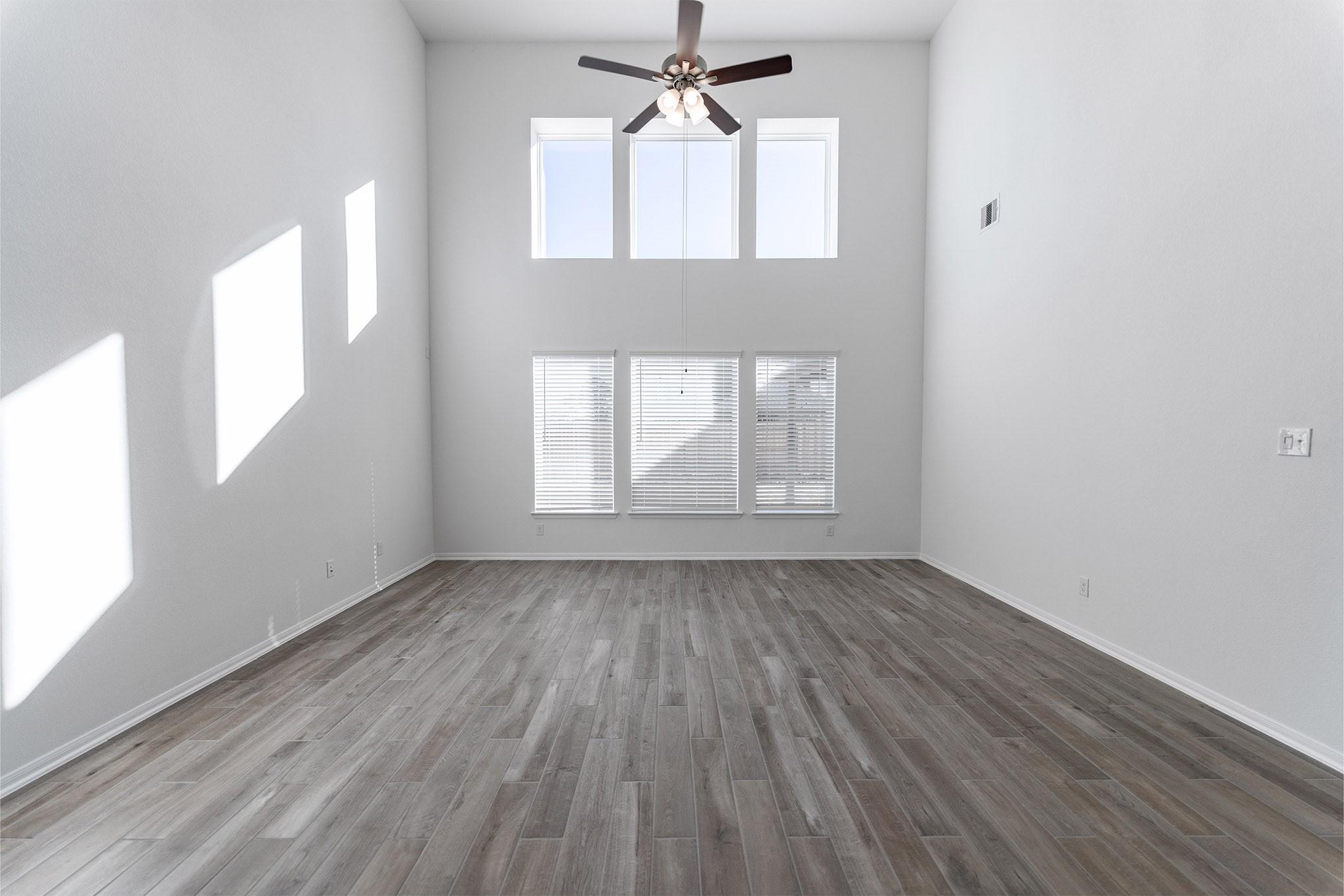 13821 Sabine Lake Drive