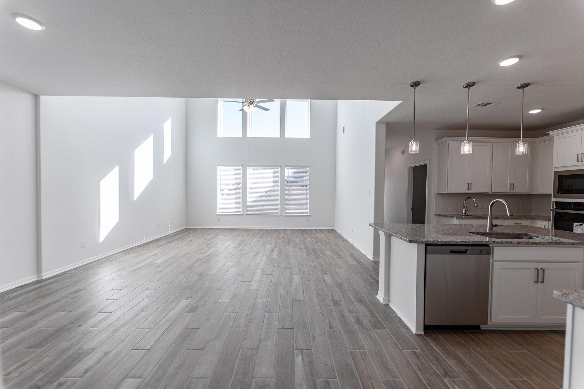 13821 Sabine Lake Drive