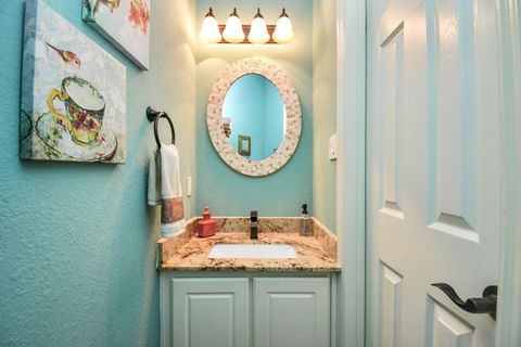 Tiny photo for 13234 Thornville Lane, Houston, TX 77070 (MLS # 20961166)