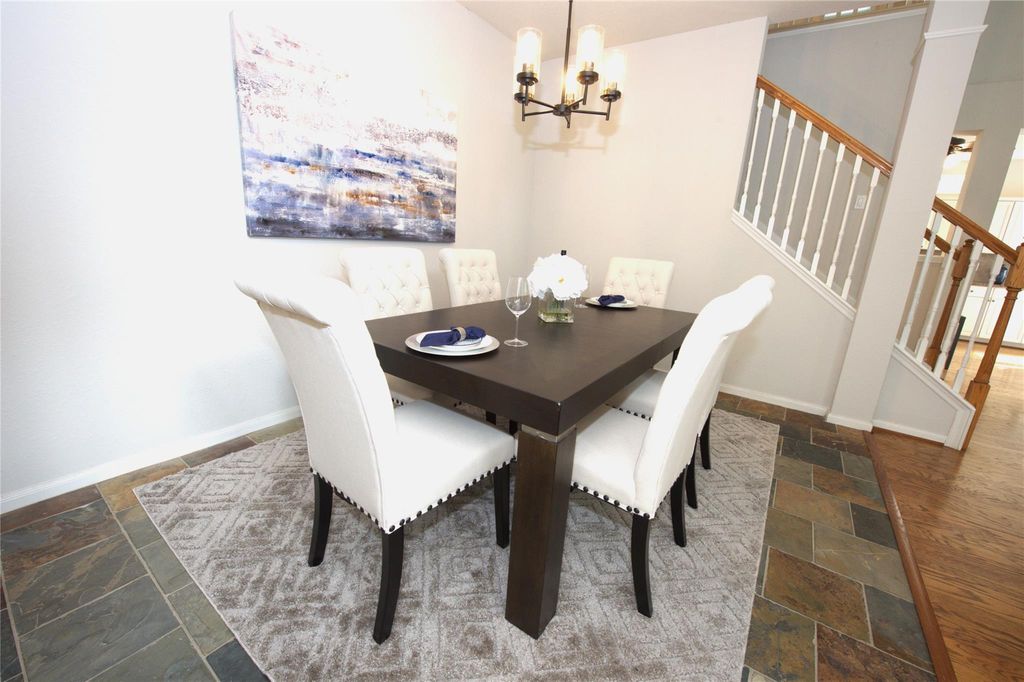 Photo of 13234 Thornville Lane, Houston, TX 77070 (MLS # 20961166)