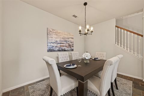 Tiny photo for 13234 Thornville Lane, Houston, TX 77070 (MLS # 20961166)