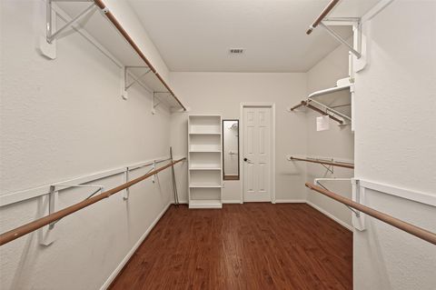 Tiny photo for 13234 Thornville Lane, Houston, TX 77070 (MLS # 20961166)