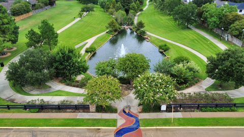 Tiny photo for 13234 Thornville Lane, Houston, TX 77070 (MLS # 20961166)