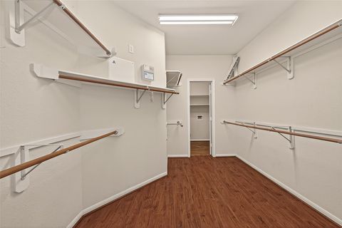 Tiny photo for 13234 Thornville Lane, Houston, TX 77070 (MLS # 20961166)