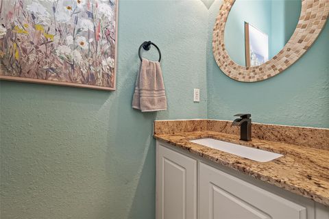 Tiny photo for 13234 Thornville Lane, Houston, TX 77070 (MLS # 20961166)