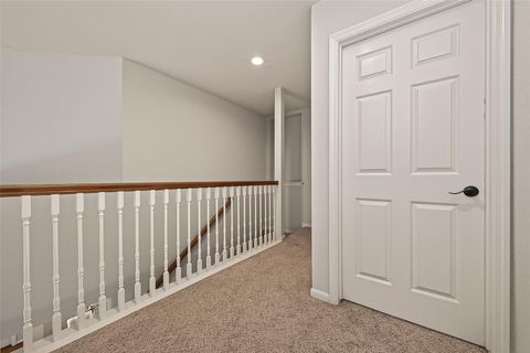 Tiny photo for 13234 Thornville Lane, Houston, TX 77070 (MLS # 20961166)