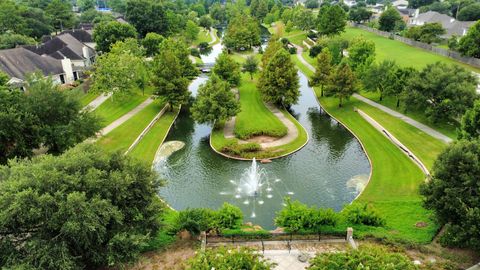 Tiny photo for 13234 Thornville Lane, Houston, TX 77070 (MLS # 20961166)