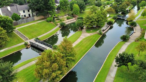 Tiny photo for 13234 Thornville Lane, Houston, TX 77070 (MLS # 20961166)