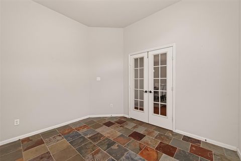 Tiny photo for 13234 Thornville Lane, Houston, TX 77070 (MLS # 20961166)