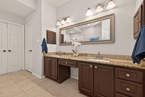 Tiny photo for 13234 Thornville Lane, Houston, TX 77070 (MLS # 20961166)