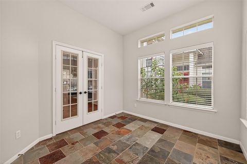 Tiny photo for 13234 Thornville Lane, Houston, TX 77070 (MLS # 20961166)