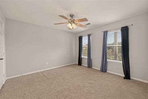 Tiny photo for 13234 Thornville Lane, Houston, TX 77070 (MLS # 20961166)