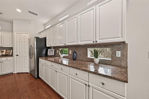 Tiny photo for 13234 Thornville Lane, Houston, TX 77070 (MLS # 20961166)