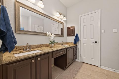 Tiny photo for 13234 Thornville Lane, Houston, TX 77070 (MLS # 20961166)