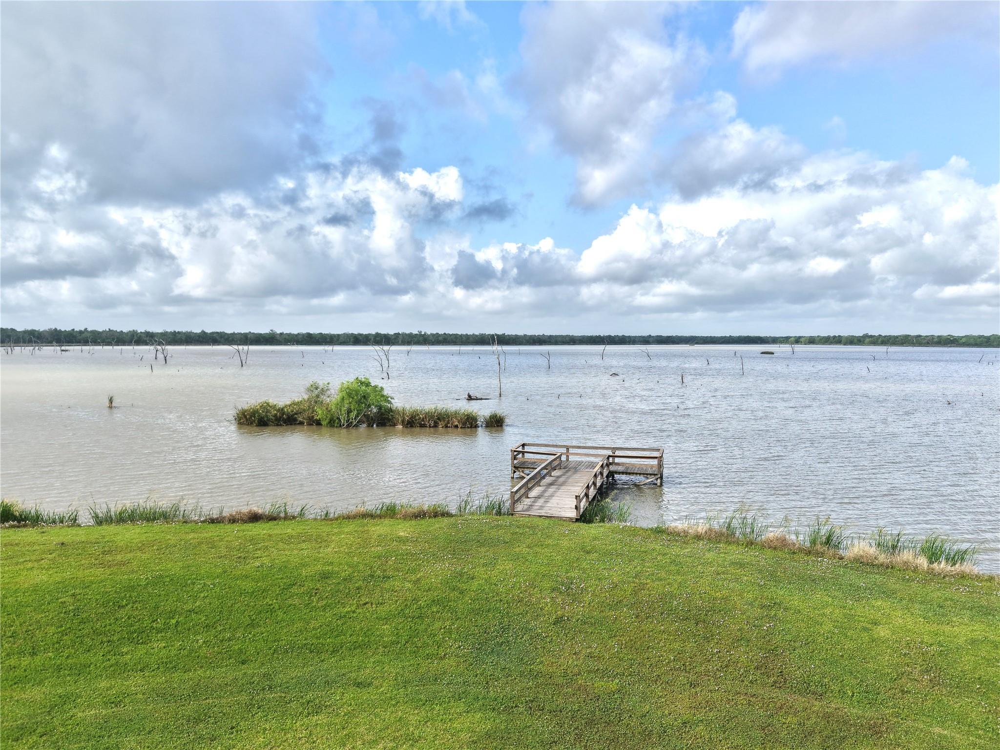 248 Cripple Creek Lane