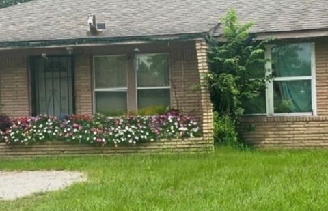 Photo of 9331 Laura Koppe Road, Houston, TX 77078 (MLS # 53087056)