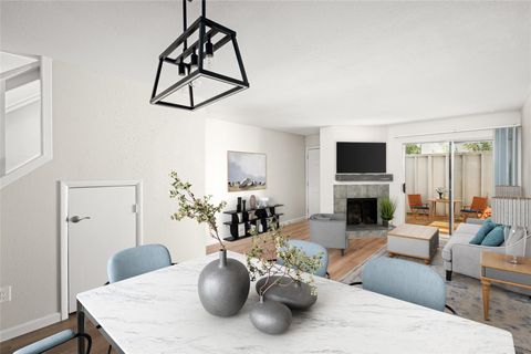 Photo of 5000 Glenmont Drive, Houston, TX 77081 (MLS # 45346828)