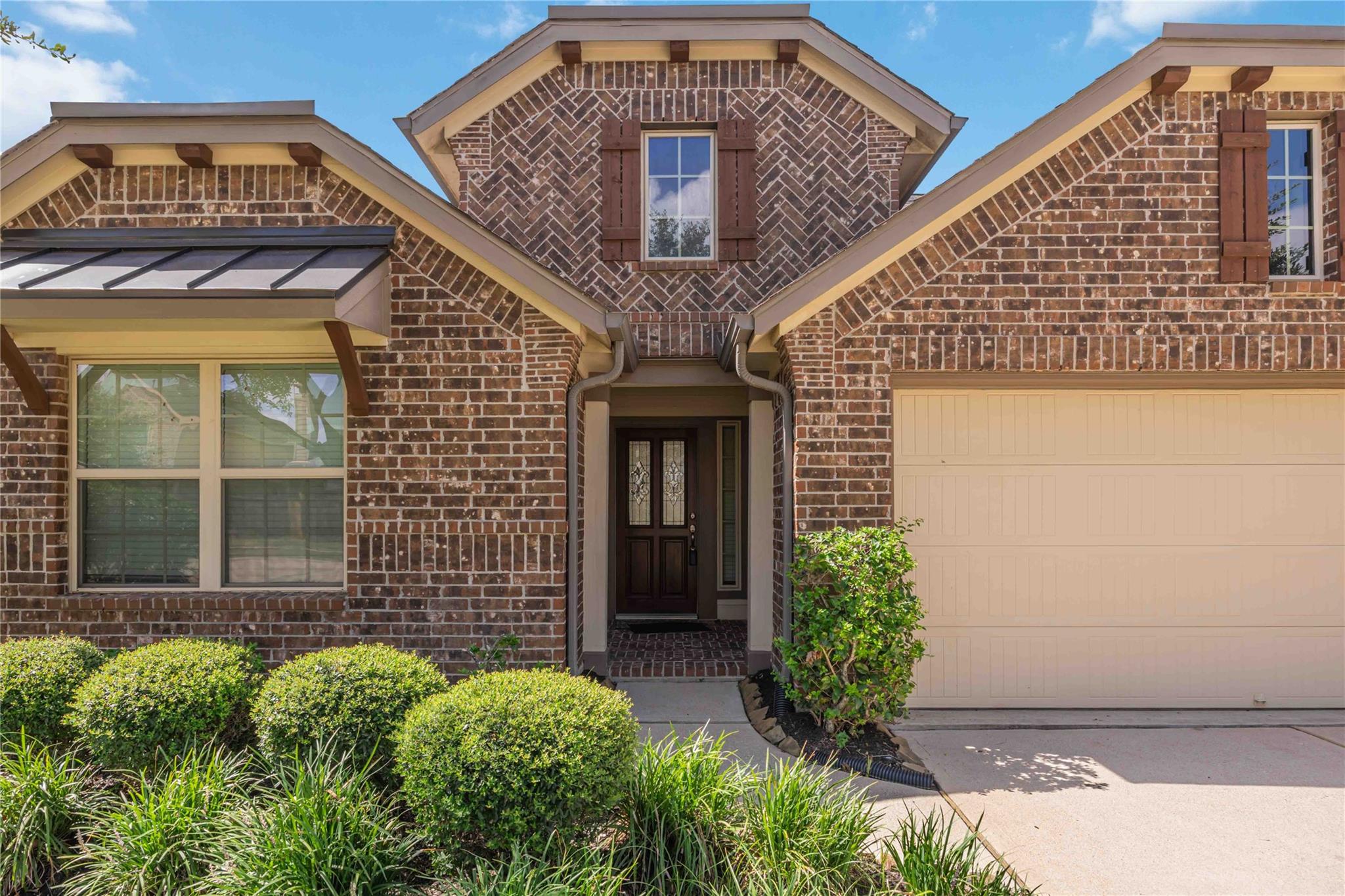 28907 Crested Butte Drive