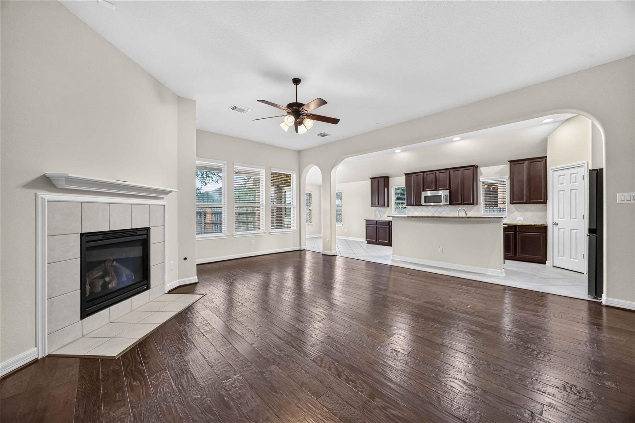 28907 Crested Butte Drive