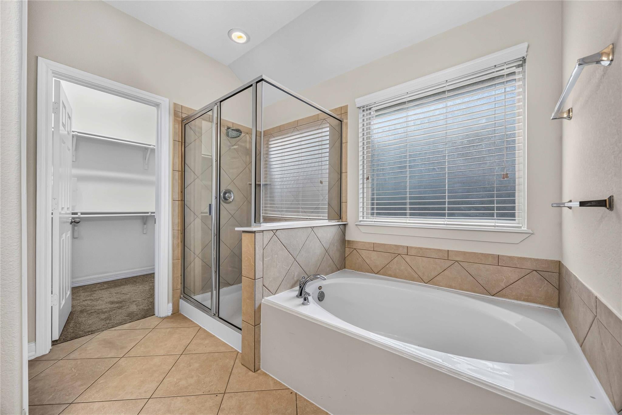 28907 Crested Butte Drive