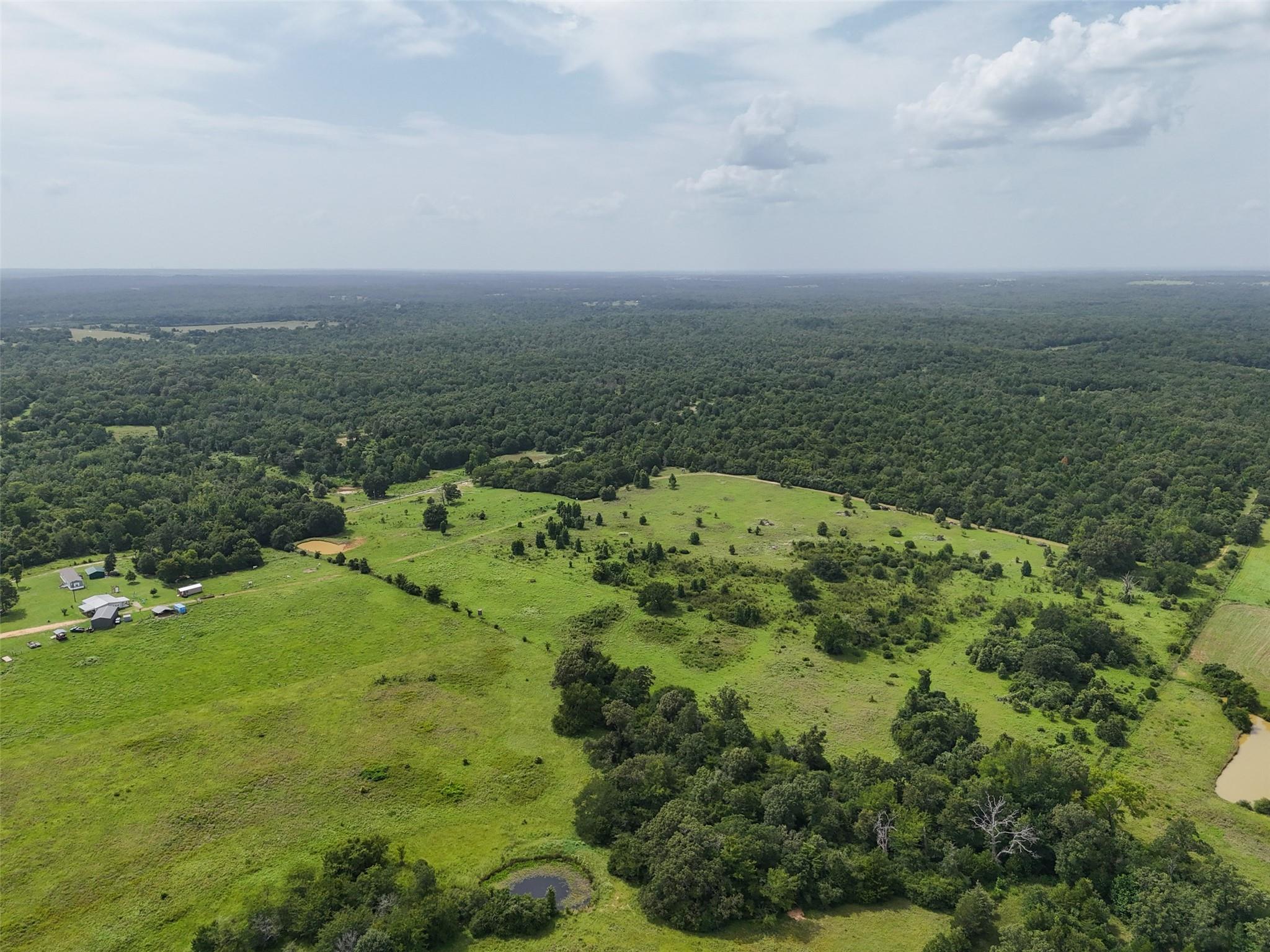 225 Private Road 2026