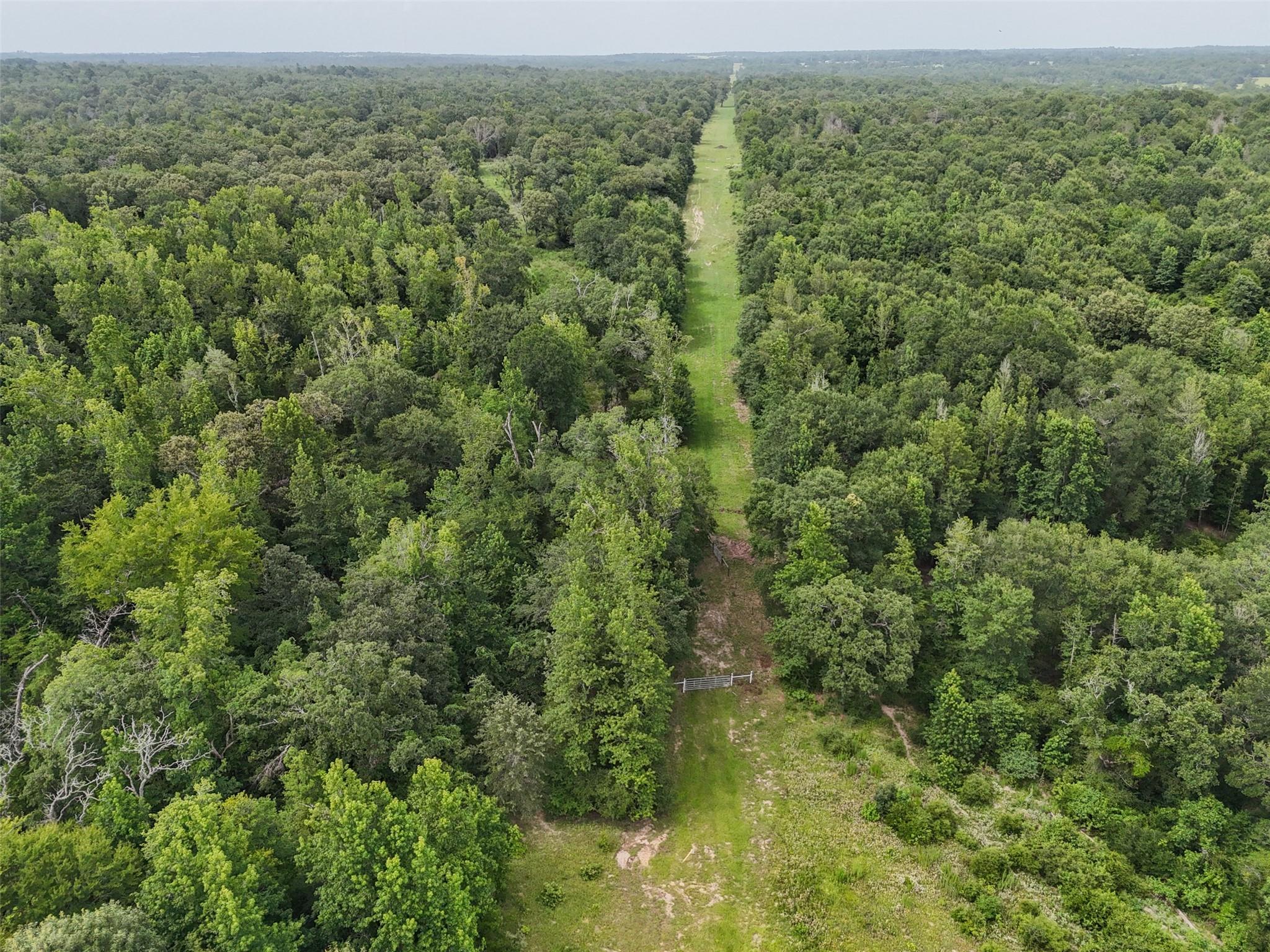 225 Private Road 2026