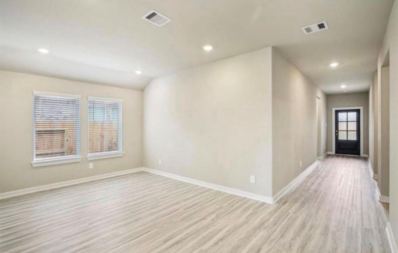 3110 Winding Mile Court