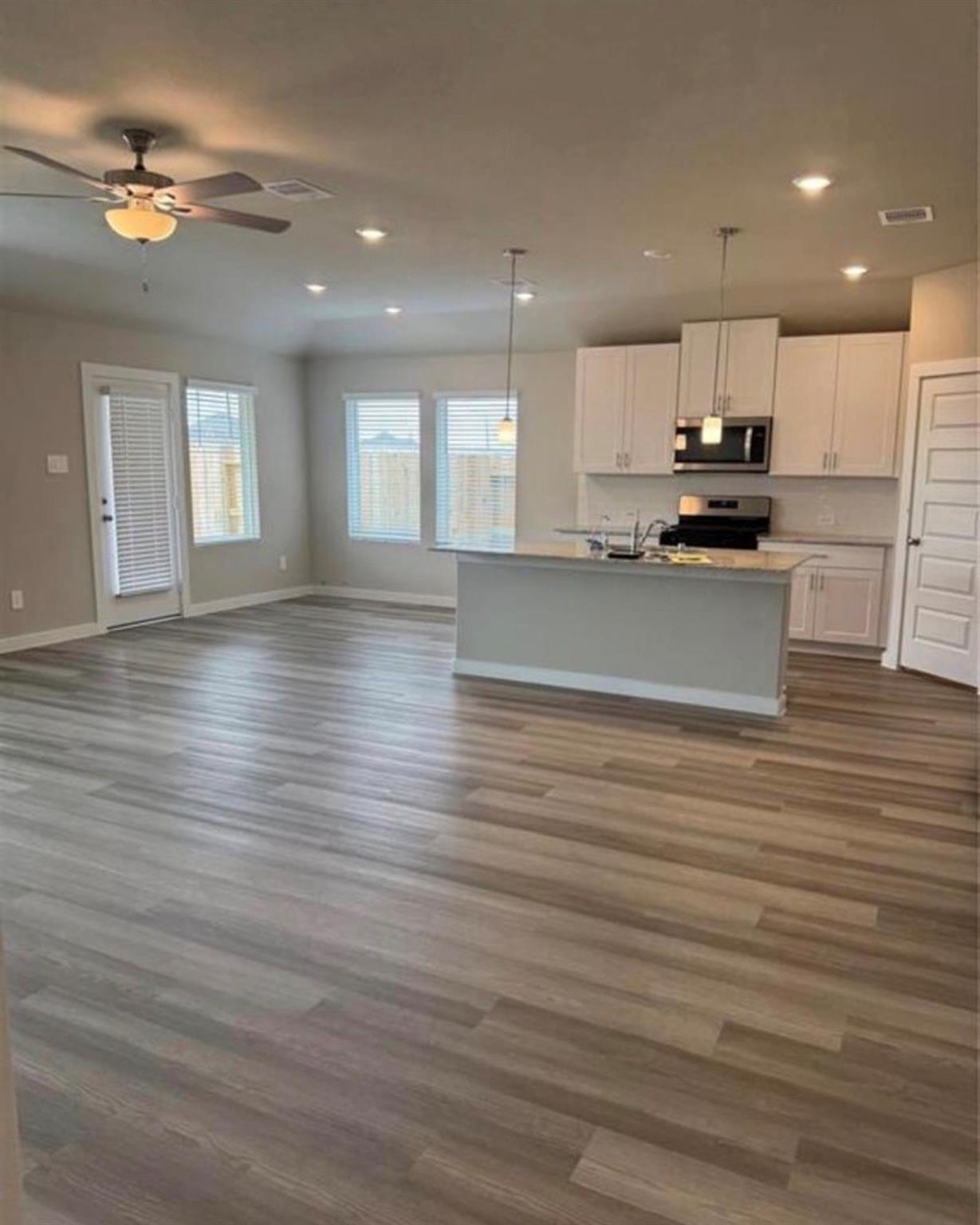 3110 Winding Mile Court