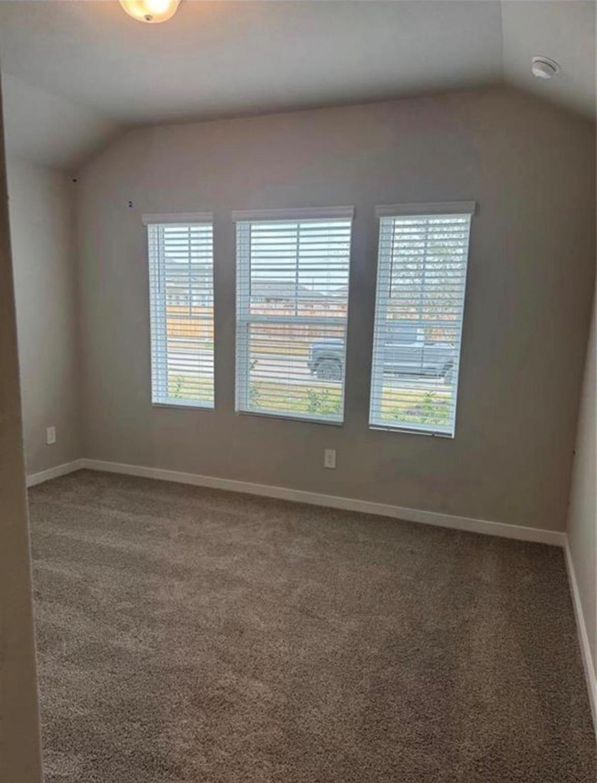 3110 Winding Mile Court