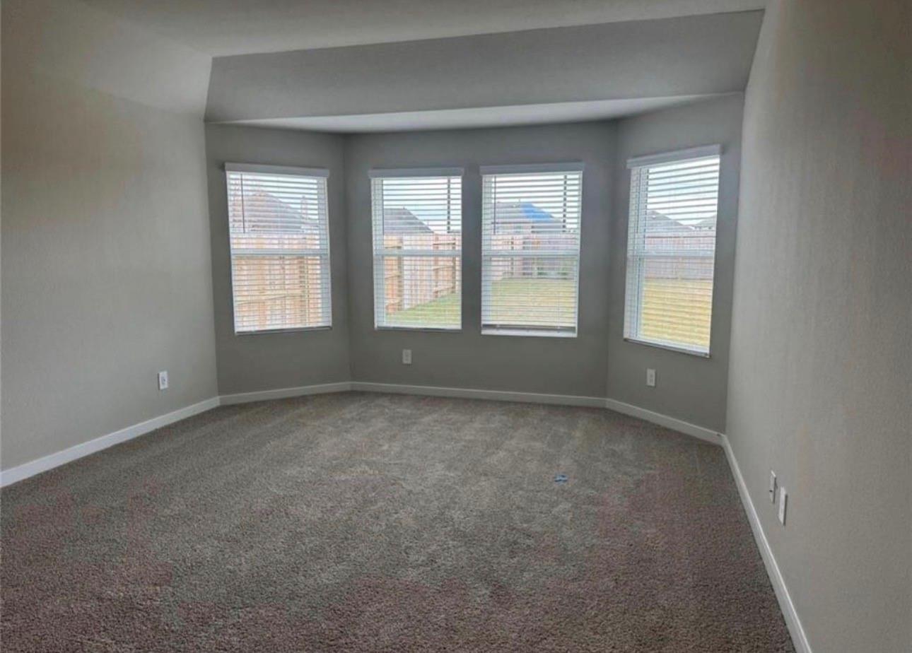 3110 Winding Mile Court