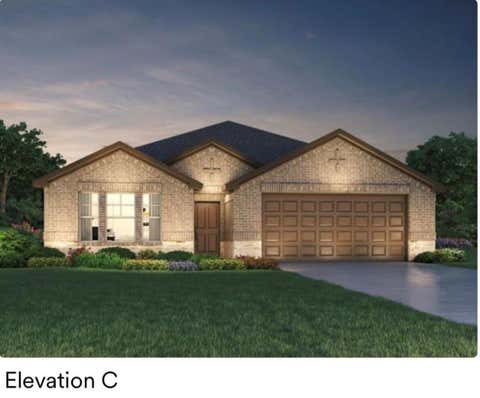 Photo of 3110 Winding Mile Court, Richmond, TX 77469 (MLS # 66870175)