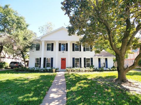 Photo of 10603 Brentway Drive, Houston, TX 77070 (MLS # 80595888)