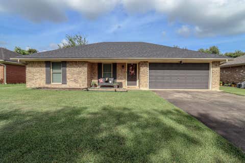 Photo of 2055 Stacy Street, Beaumont, TX 77707 (MLS # 65550496)
