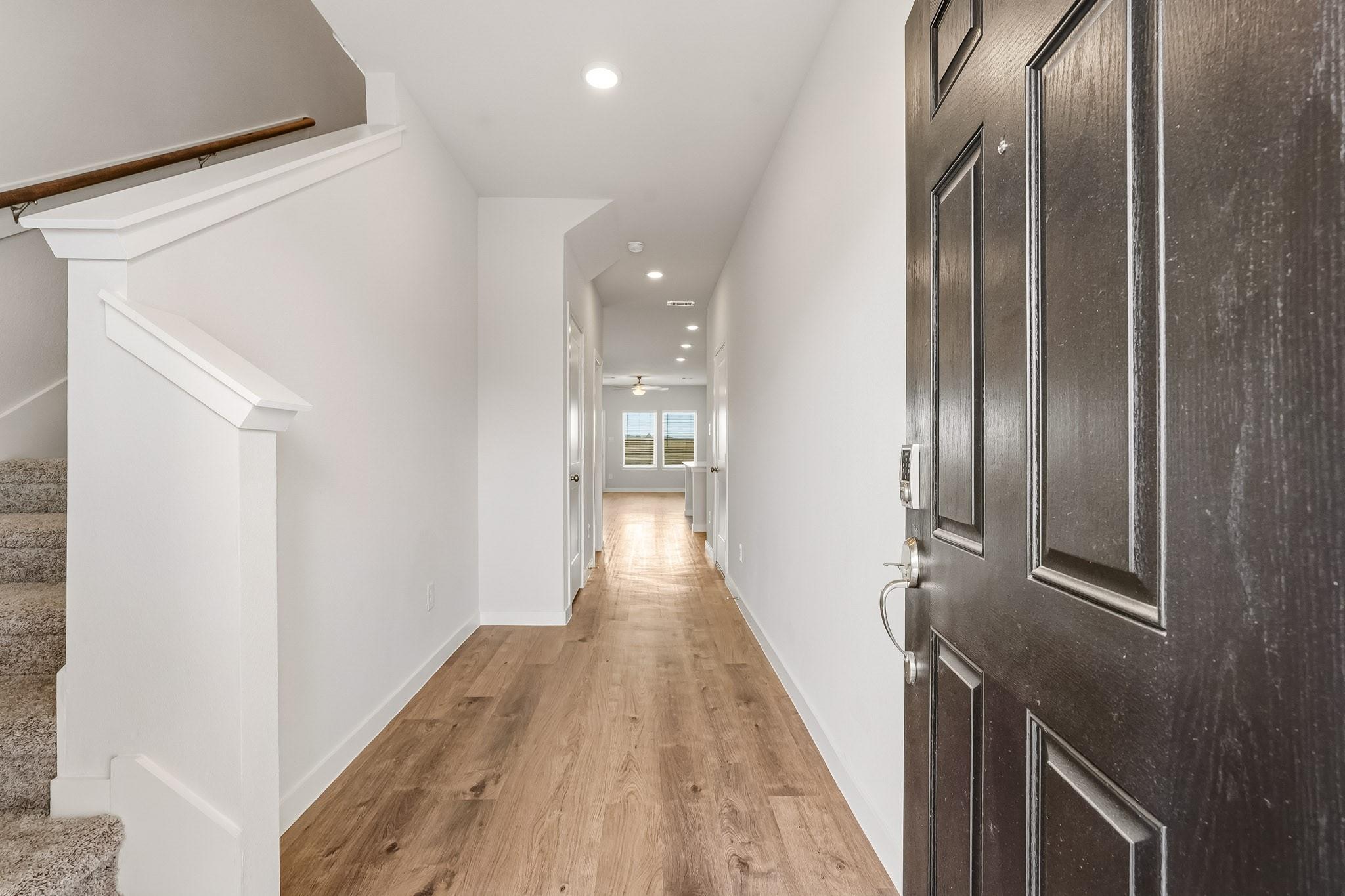 11506 Heritage Wind Drive
