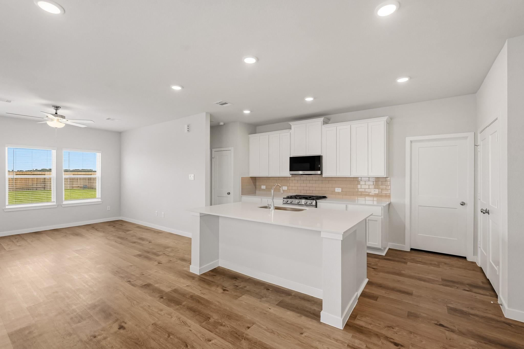 11506 Heritage Wind Drive