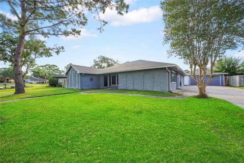 Photo of 304 Old Bayou Drive, Dickinson, TX 77539 (MLS # 32533059)