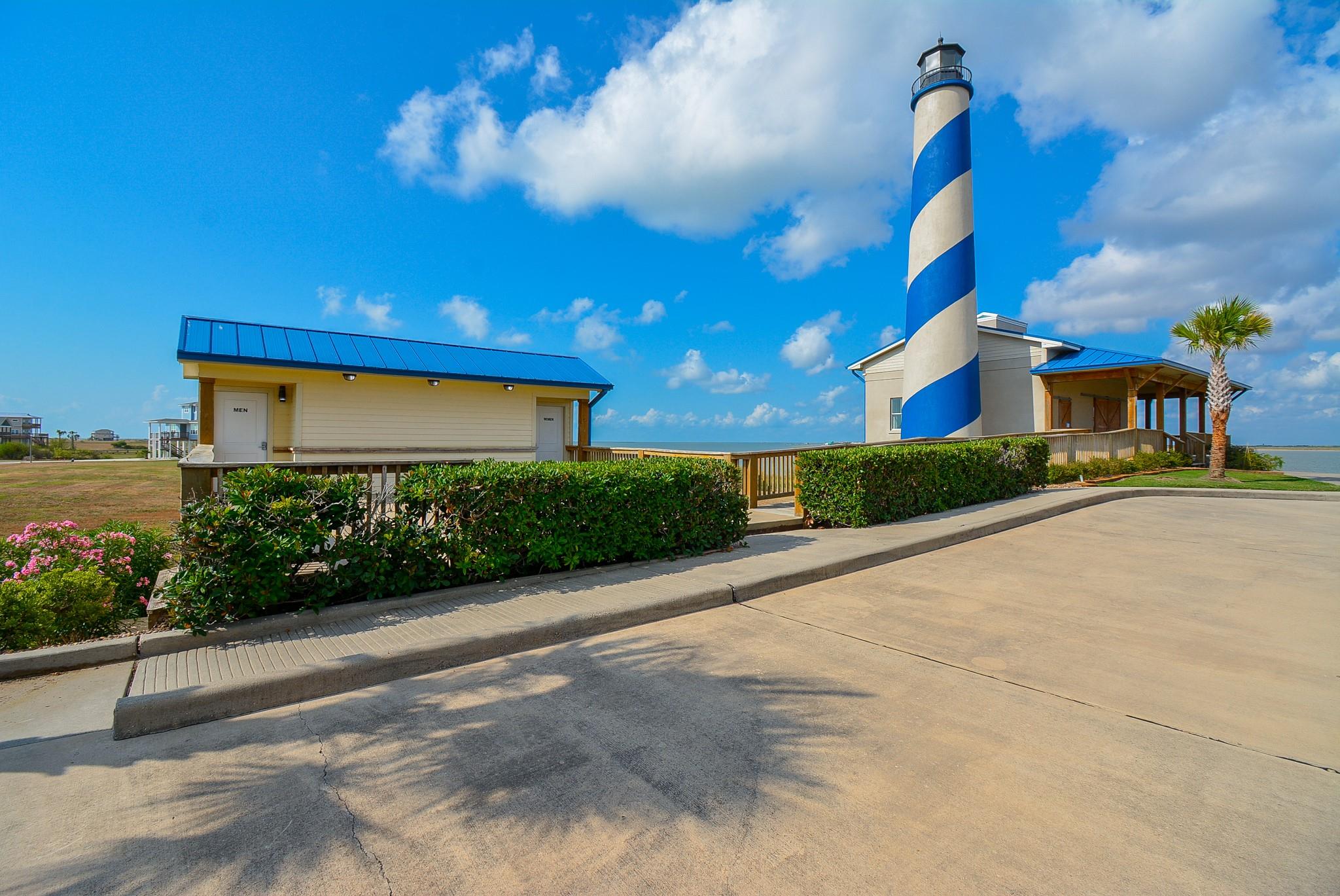 3022 Coastal Springs Loop