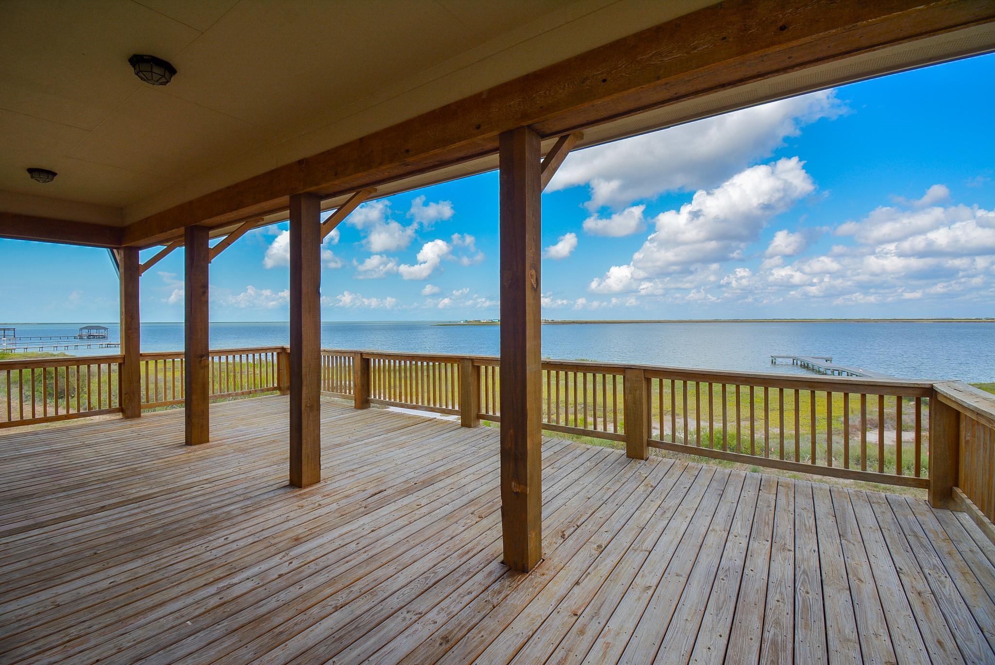3022 Coastal Springs Loop