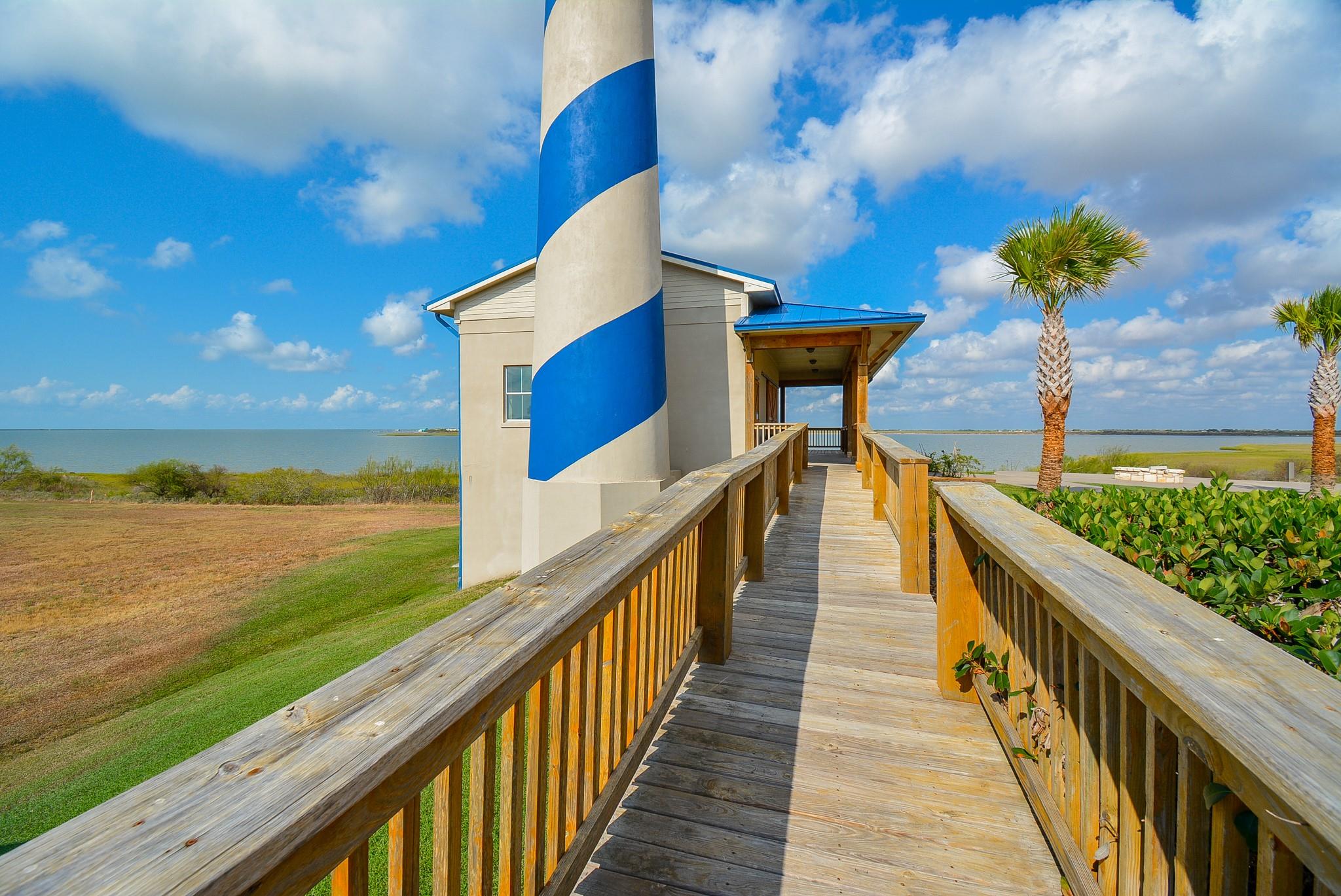 3022 Coastal Springs Loop
