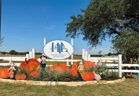 Photo of TBD New Mexico Parkway, Hilltop Lakes, TX 77871 (MLS # 22407899)