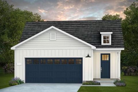 Homes For Sale - 14326 Bluebonnet Bend Court<br/> Montgomery County, Willis, TX 77378