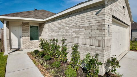 Photo of 21307 Bianchi Court, New Caney, TX 77357 (MLS # 36702122)