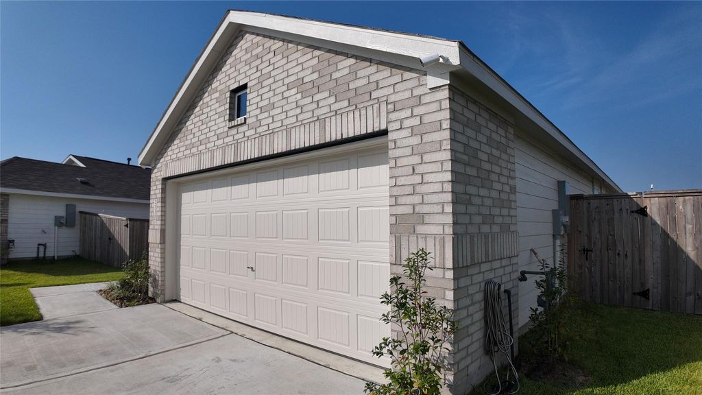 Photo of 21307 Bianchi Court, New Caney, TX 77357 (MLS # 36702122)
