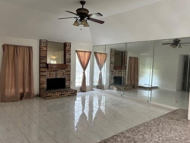 3303 Westwick Drive