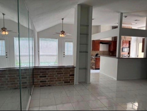 Photo of 3303 Westwick Drive, Houston, TX 77082 (MLS # 95545436)
