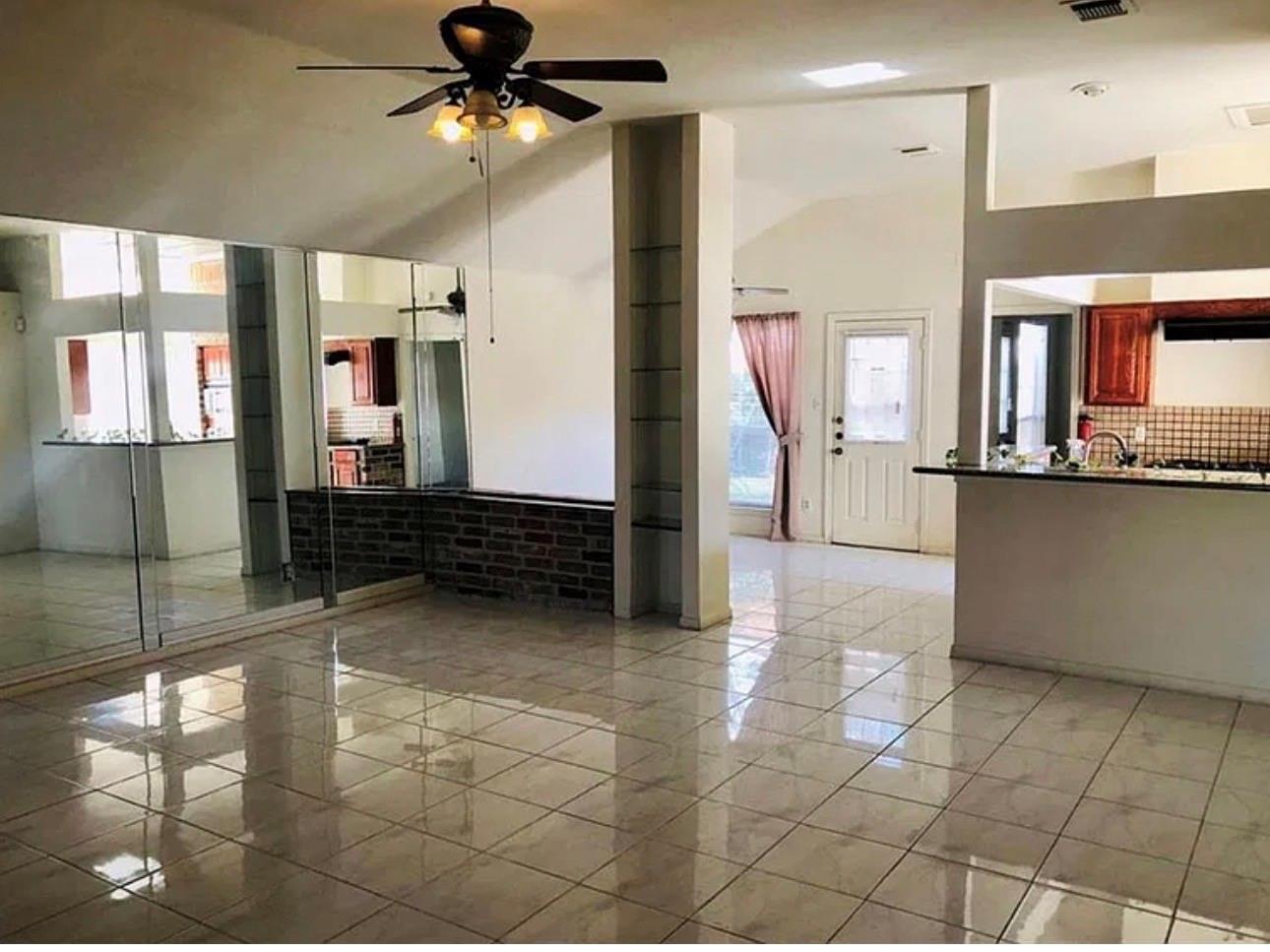 3303 Westwick Drive