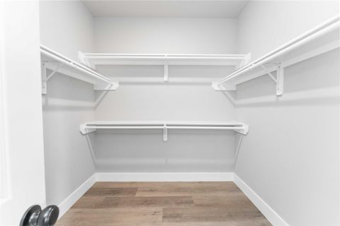 Tiny photo for 5420 Lynnfield Street #A, Houston, TX 77028 (MLS # 56593036)