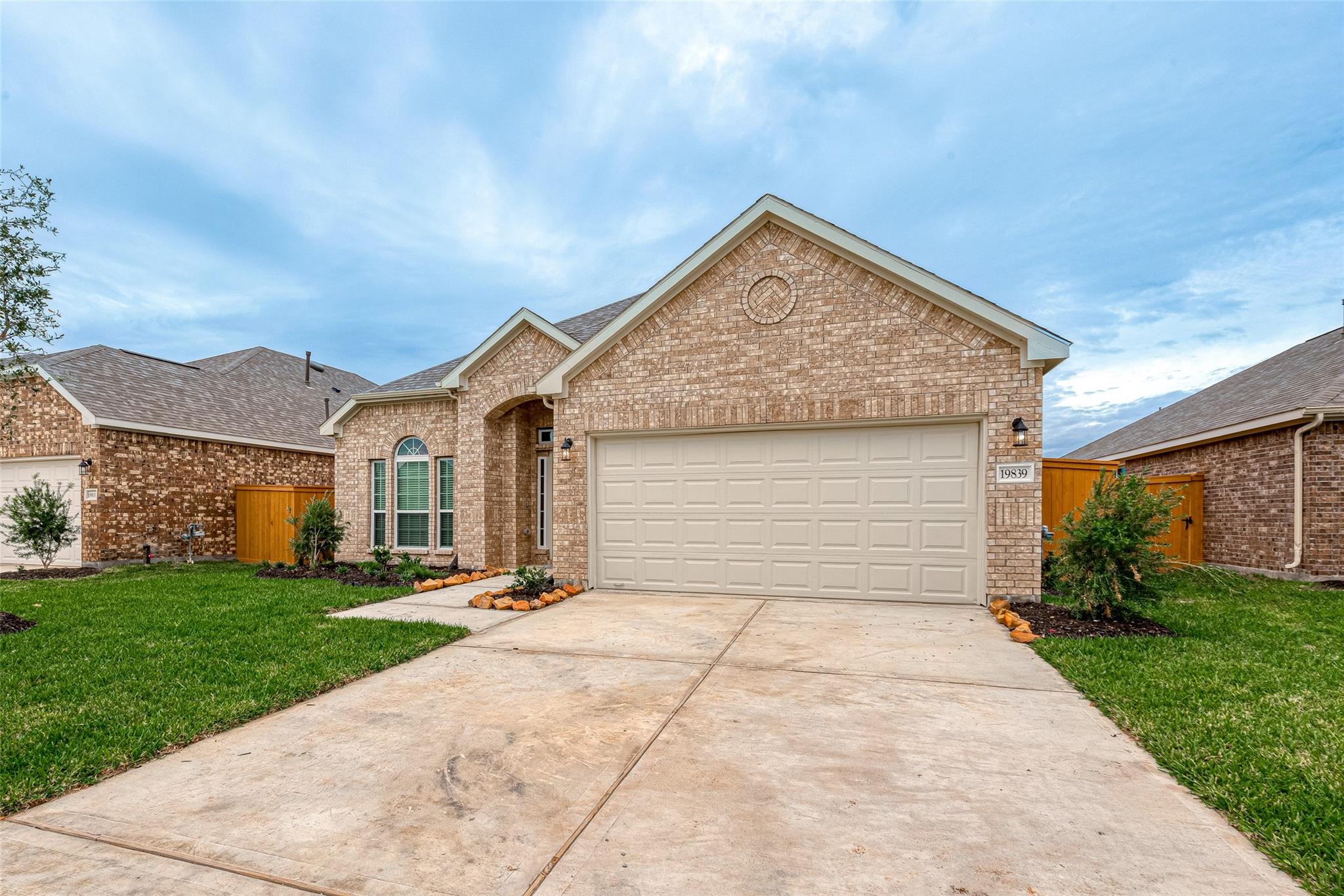 21923 Corsica View Drive