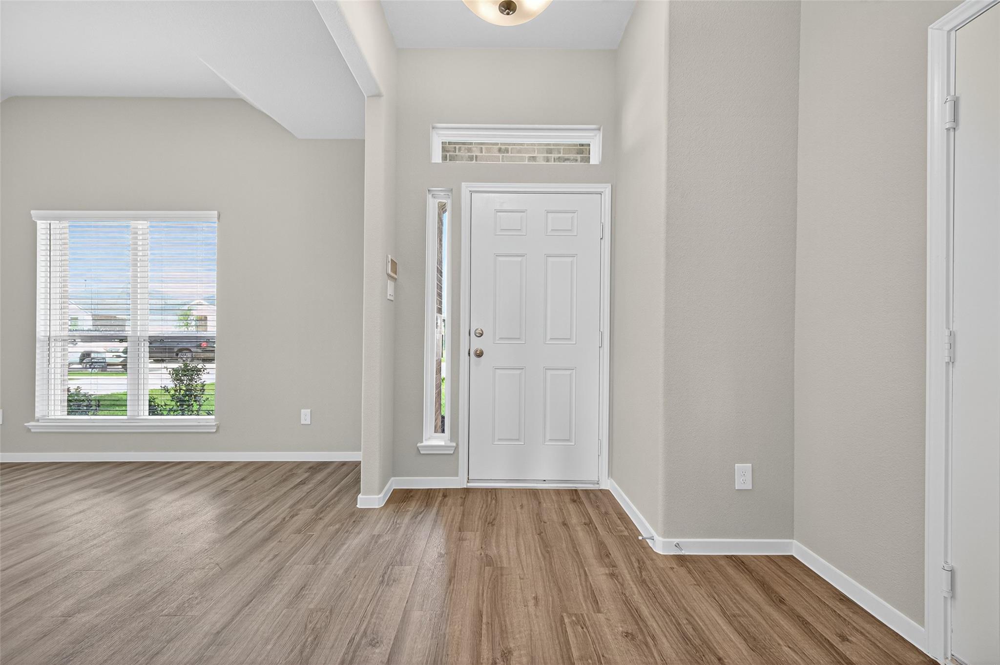 21923 Corsica View Drive